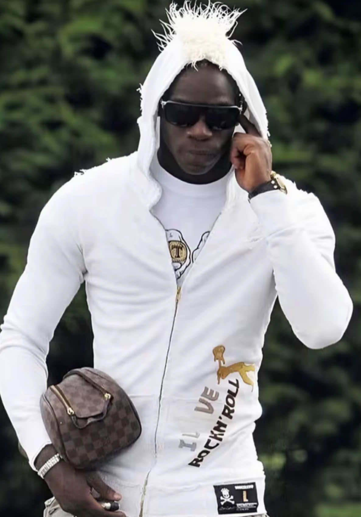 @d1fashionhater