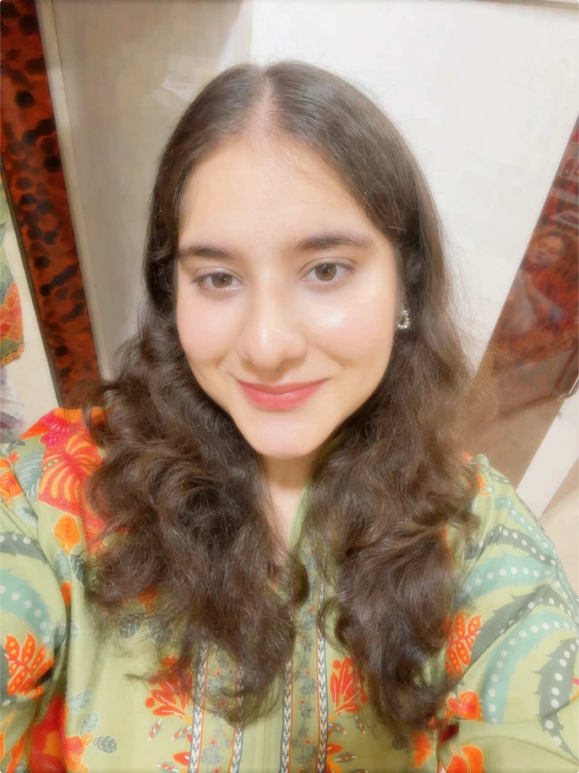 @dhara_bulani