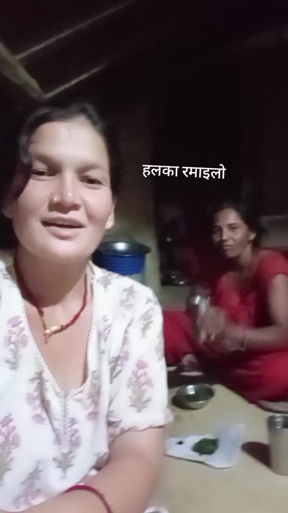 @Rekha bohara1
