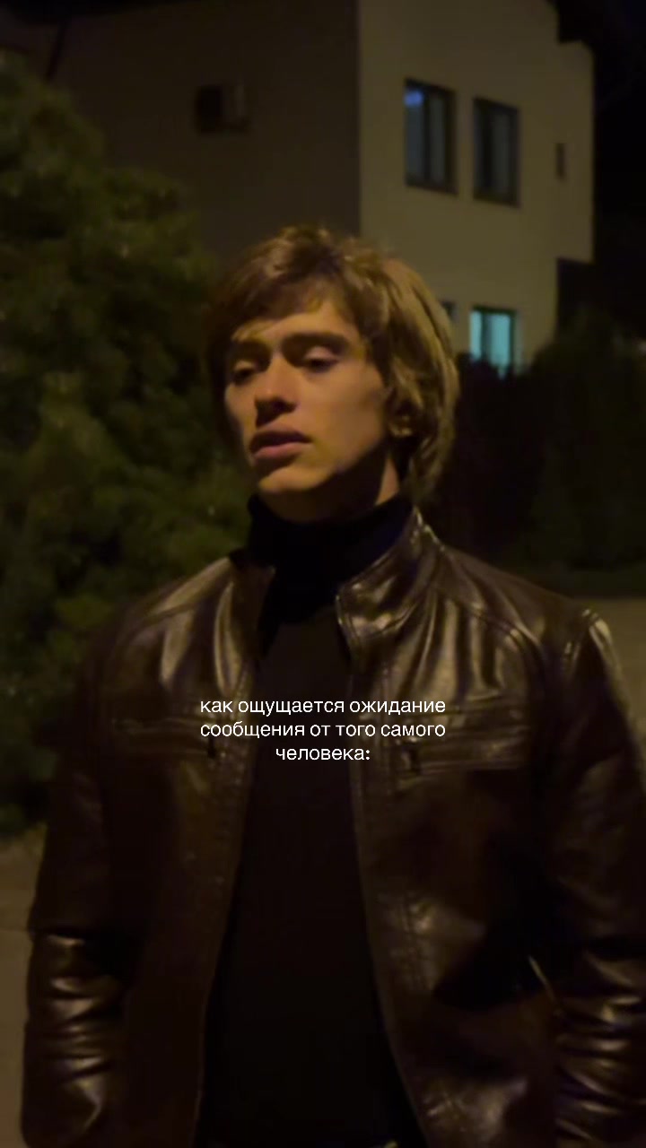 @ТГК : МАСАЛЬСКИЙ