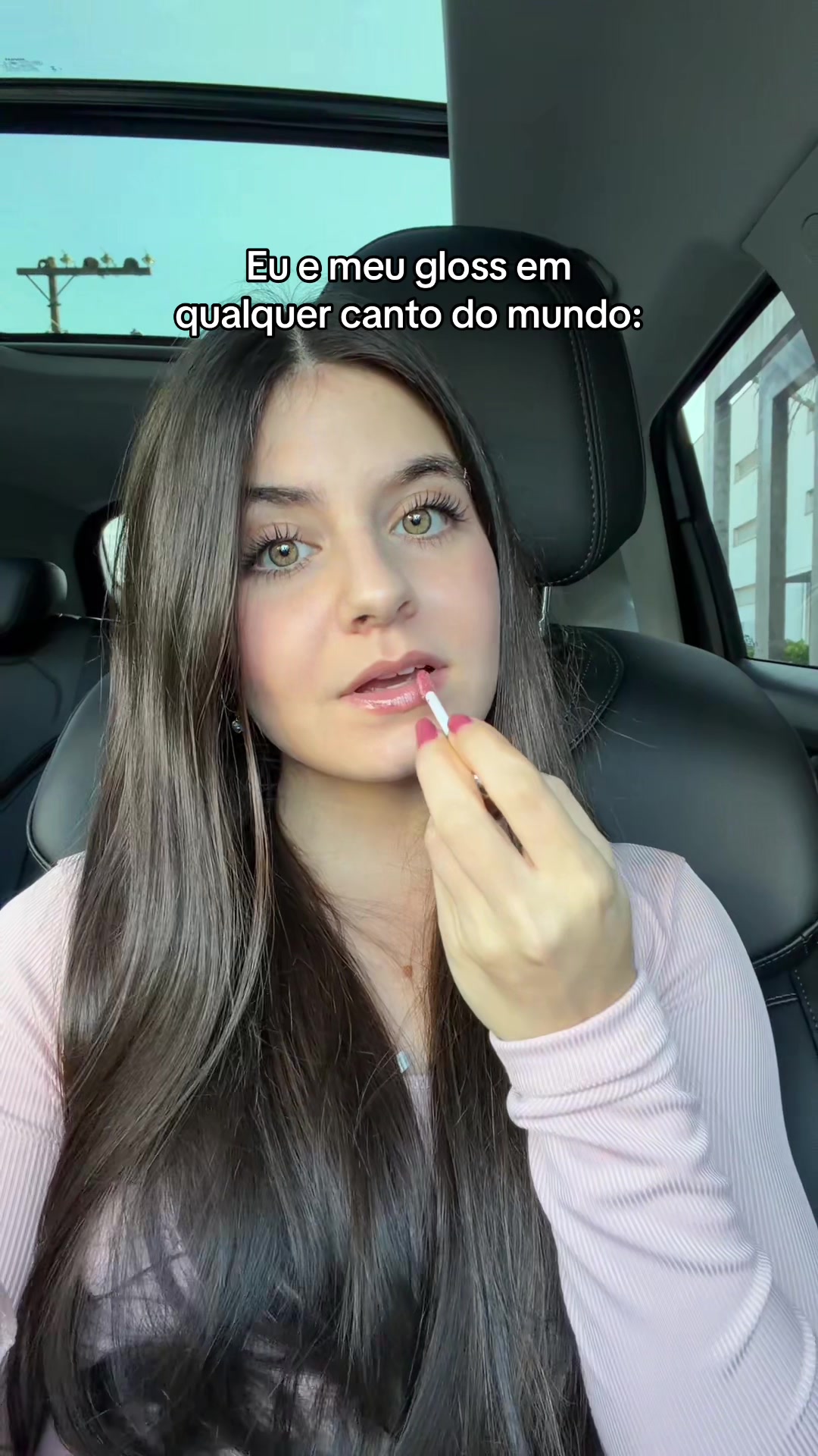 @isafelippi