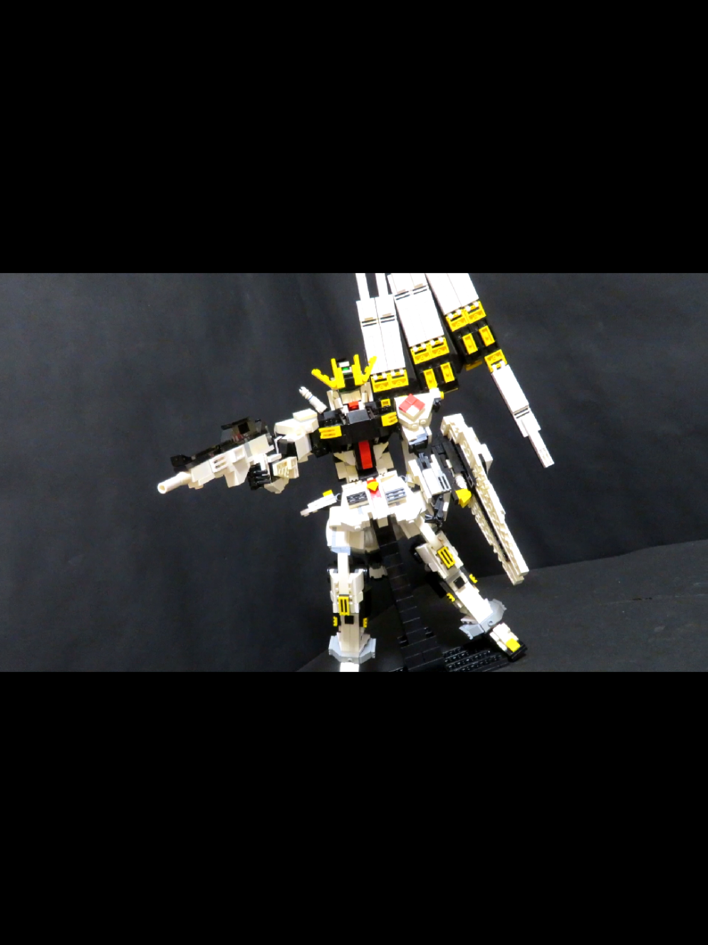 @NakashowLEGO