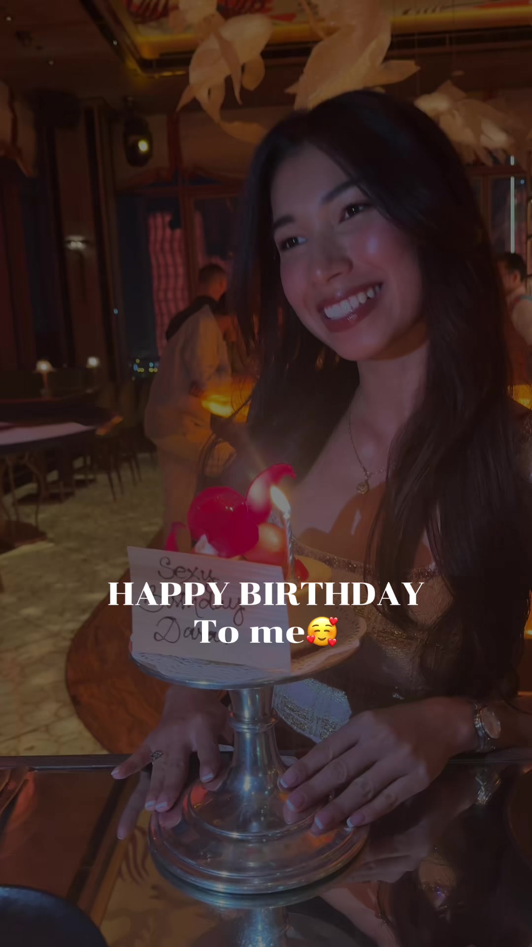 @Darawalee