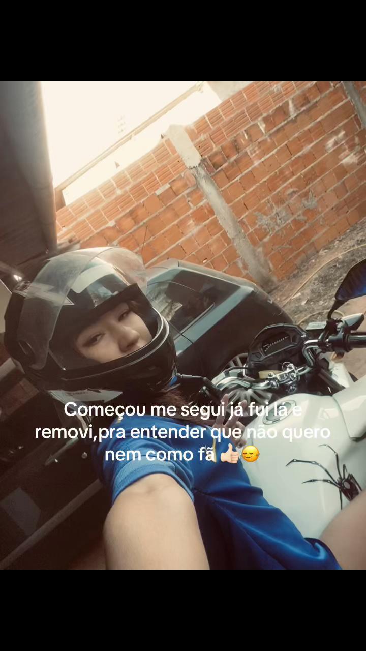 @oliveirazonaa