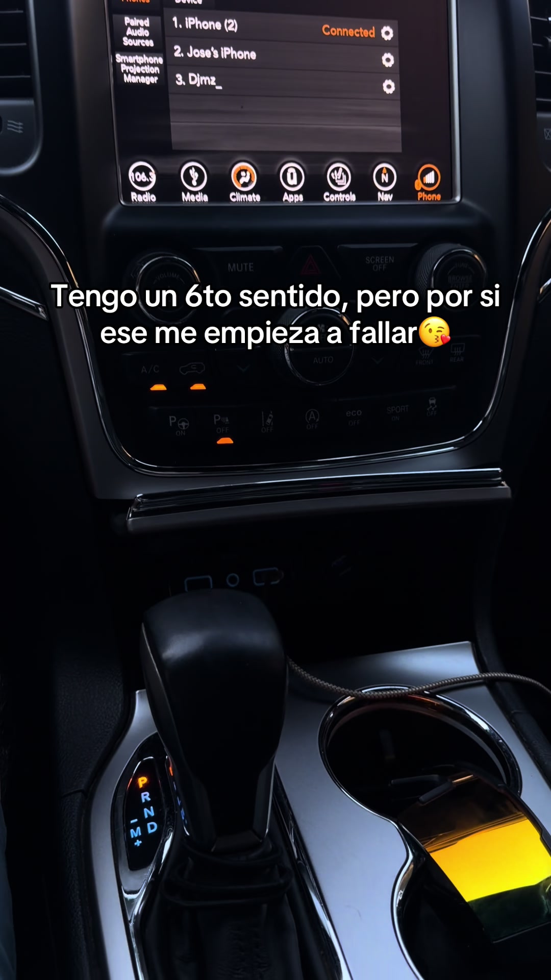 @jose Jimenez