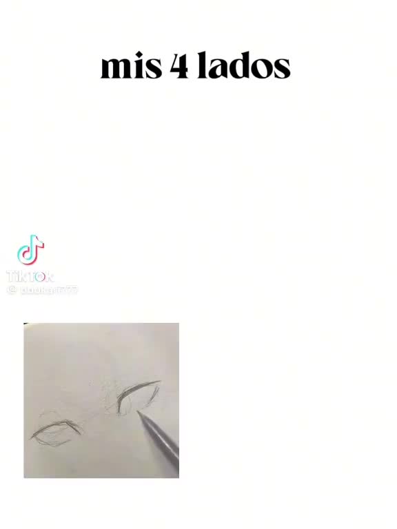 @theyluv_Itzy