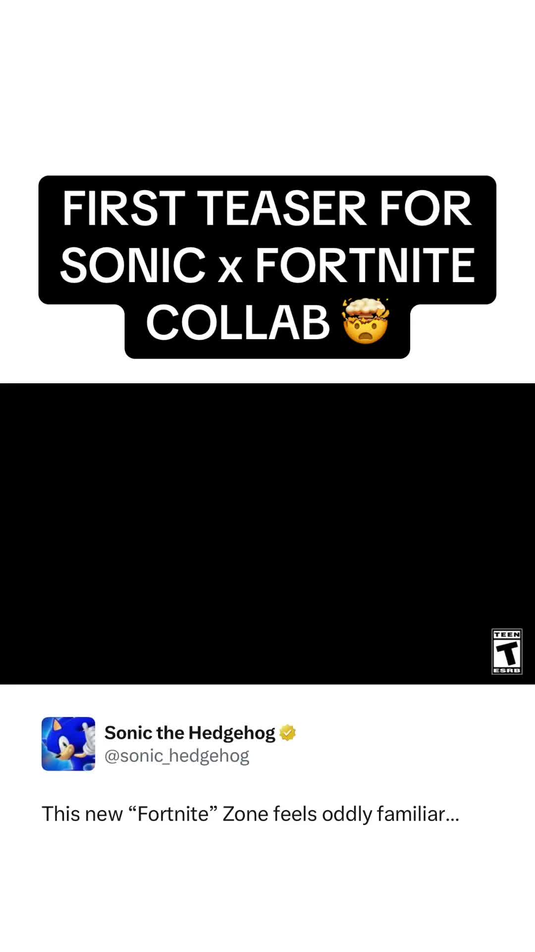 @Gaming News