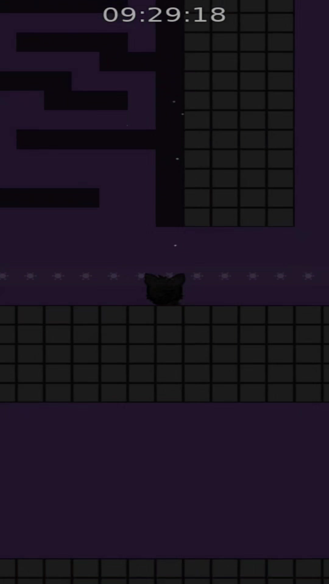 @1&alpha;ɭ&alpha;ѕɧ