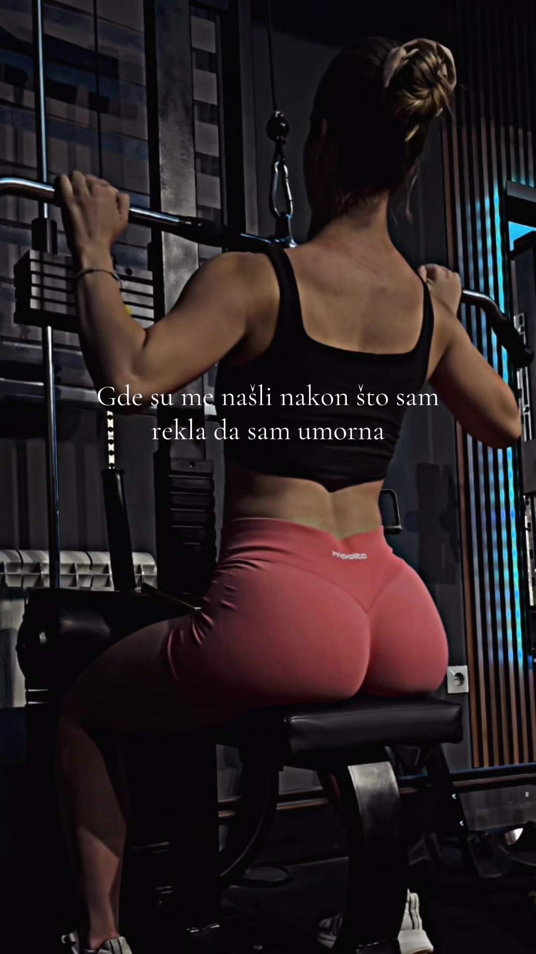 @Ivaana