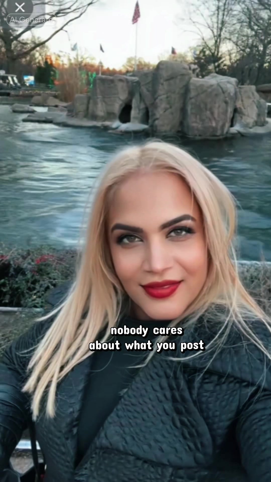 @Sabrina ⭐️