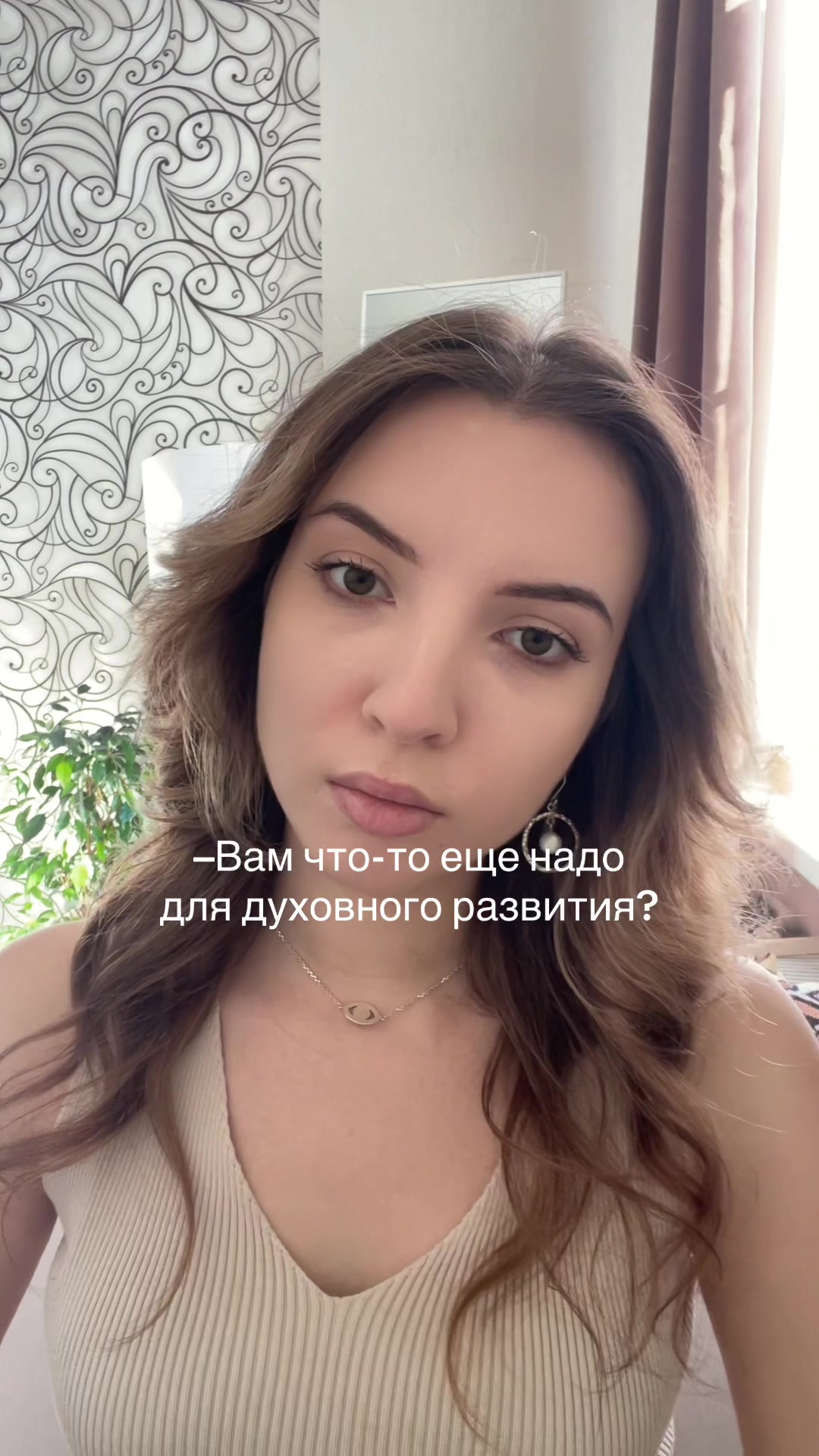 @NANSYKOI
