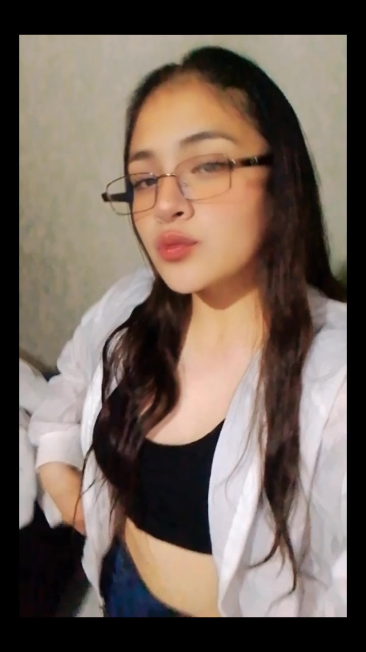 @𝐌𝐚𝐫í𝐚 ♫♡♪