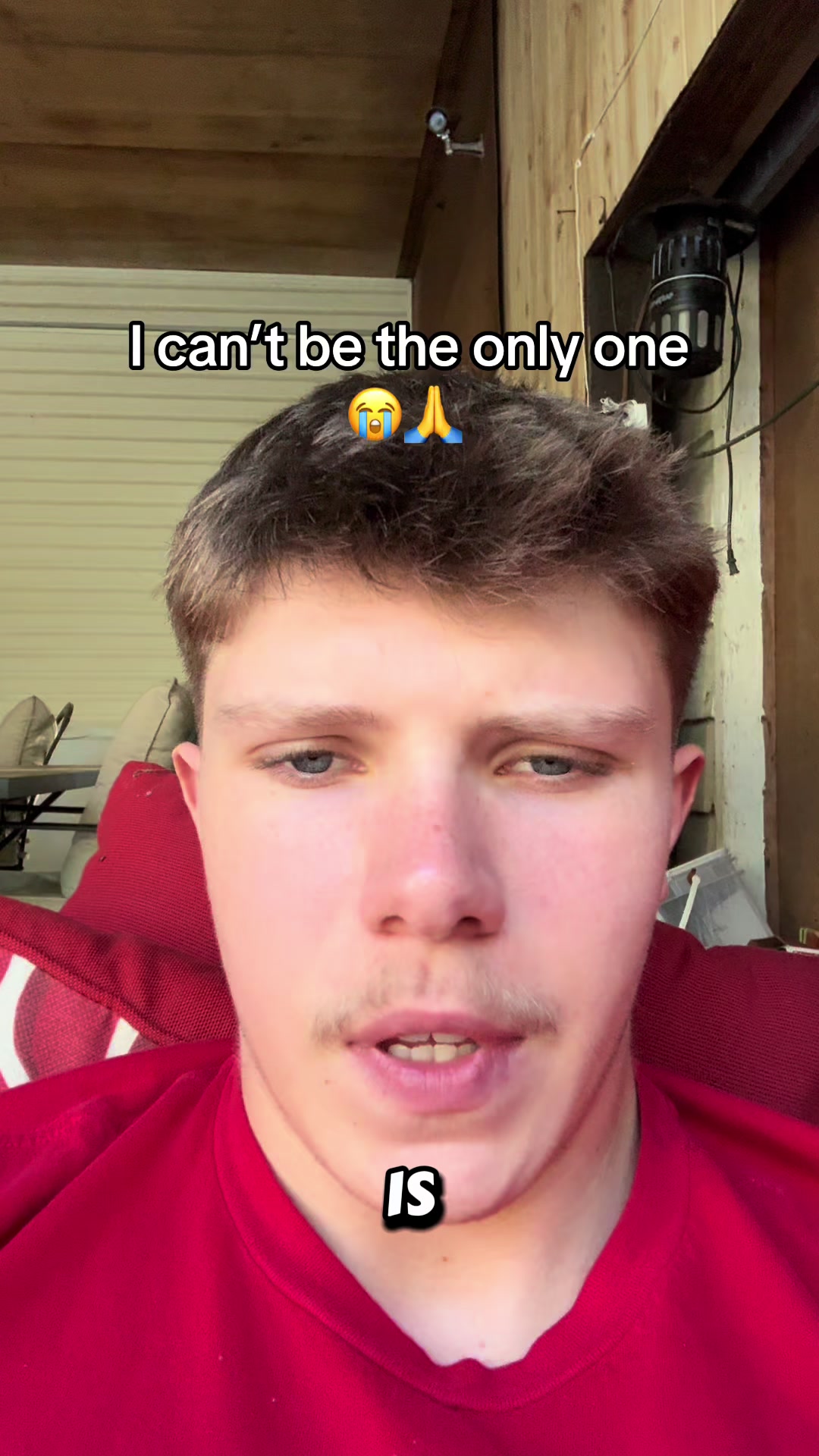 @Brody Beasley