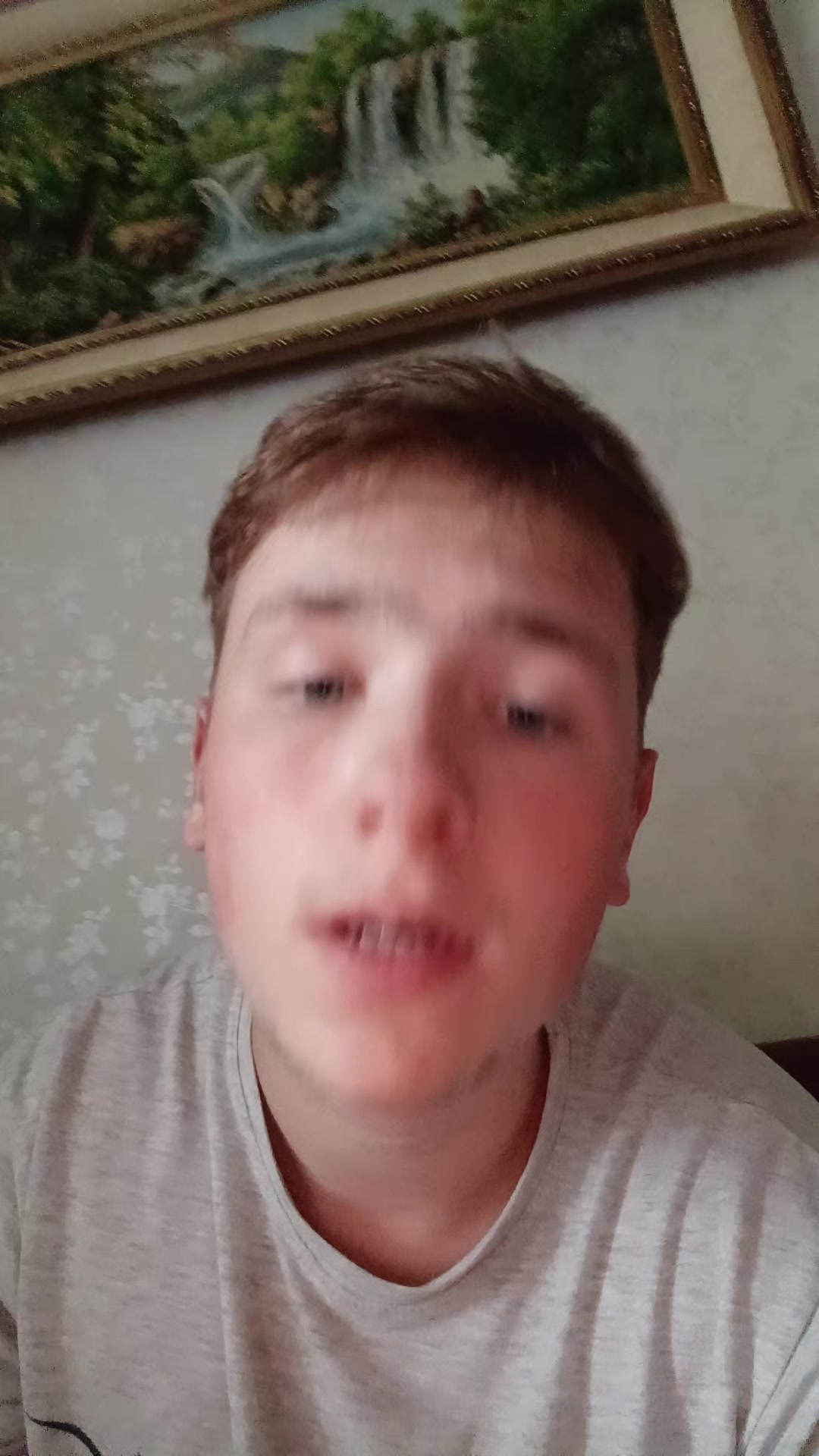 @Роман лайф