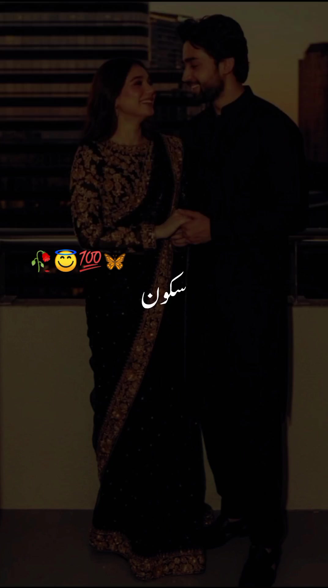 @Hammad write's🖤🥀