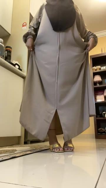 @zara ๐