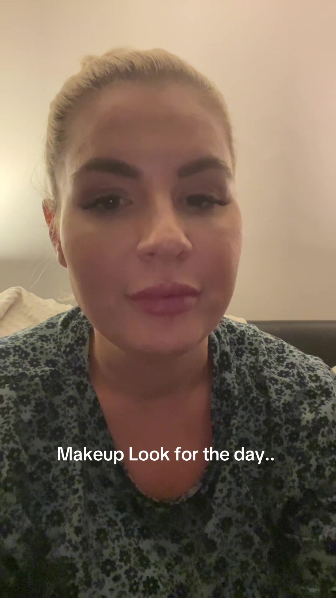 @JessicaSarahHead