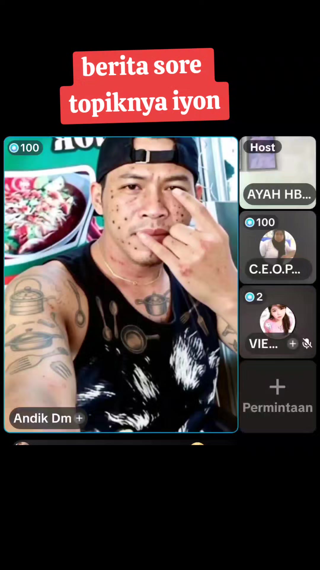@𝐇𝐀𝐑𝐔𝐊𝐀