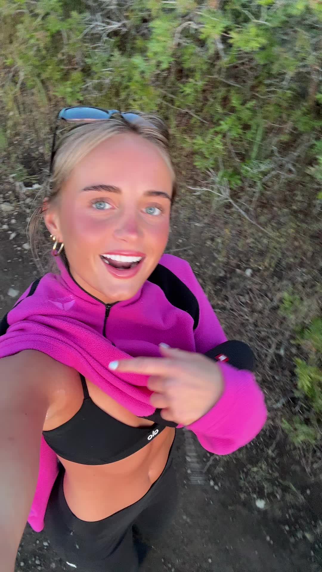 @mimi jo