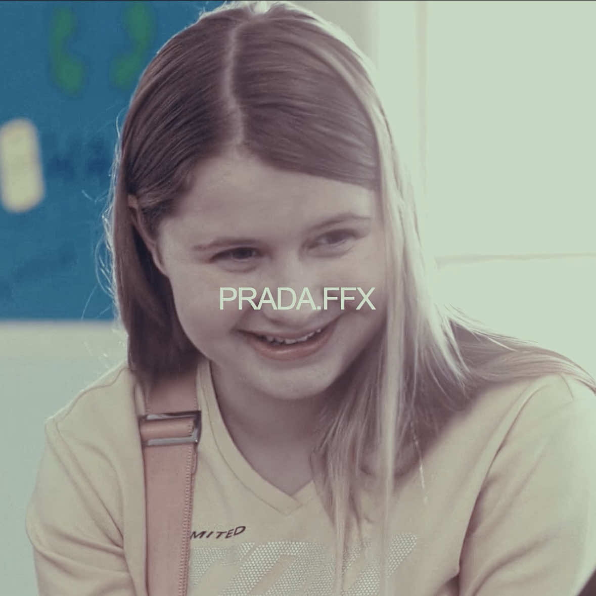 @𝓟rada.ffx