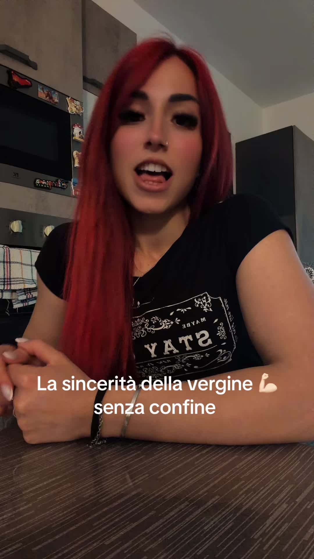 @larossa98_