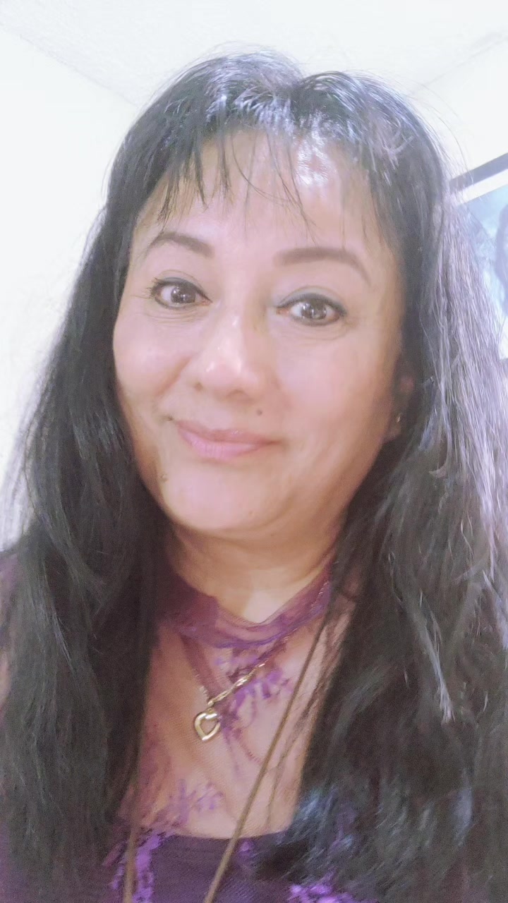 @Timatl anthakarana