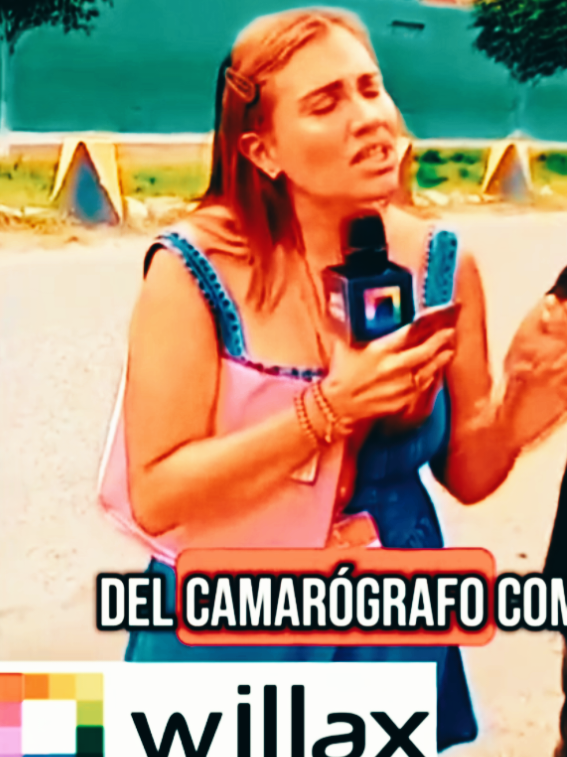 @KINFA