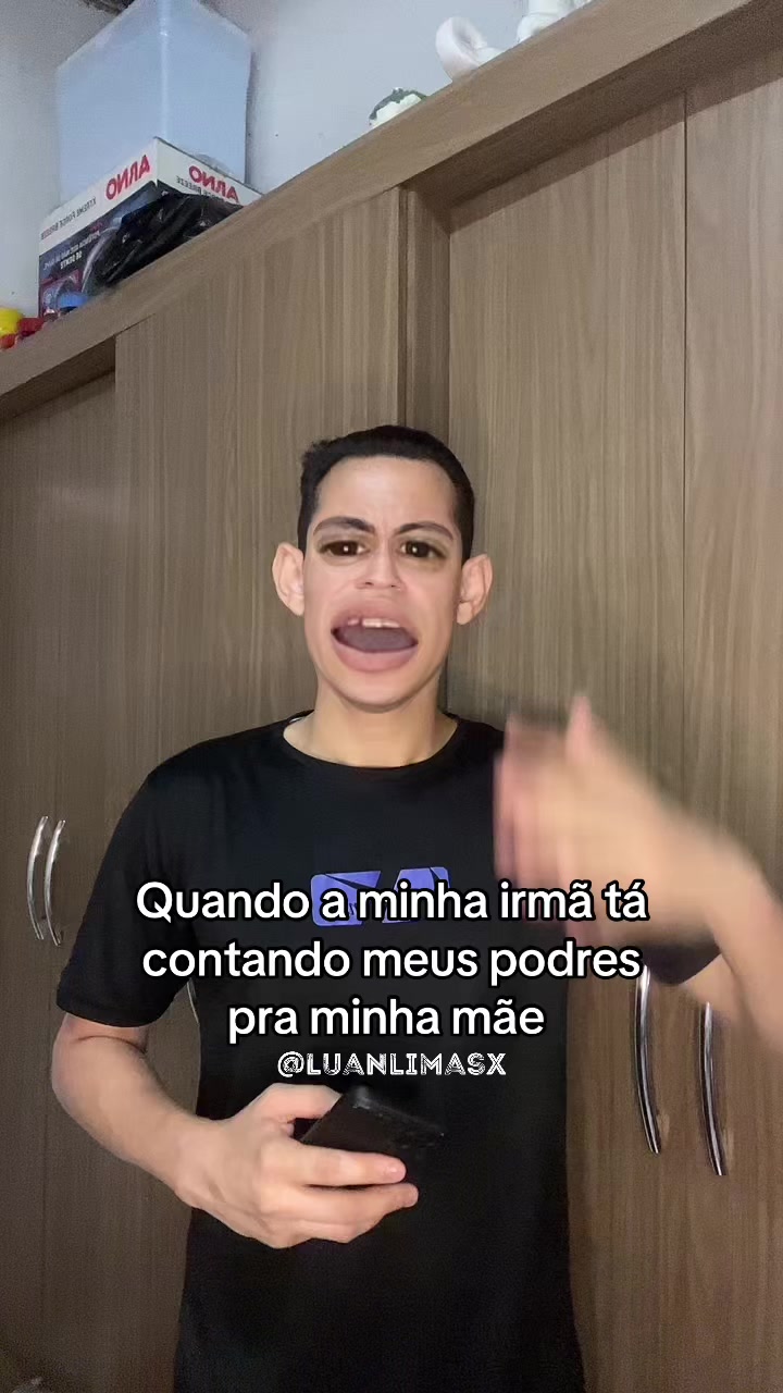 @luanlimasz