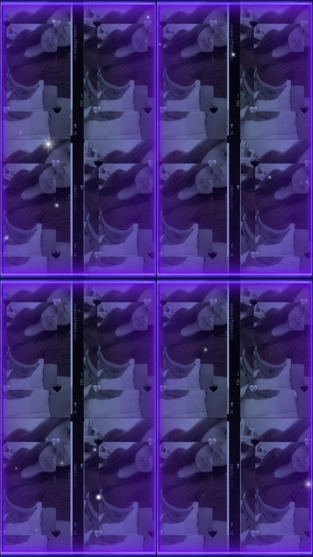 @♡✰𝒾𝓈𝒶𝓂𝒶𝓇♡♥︎✩