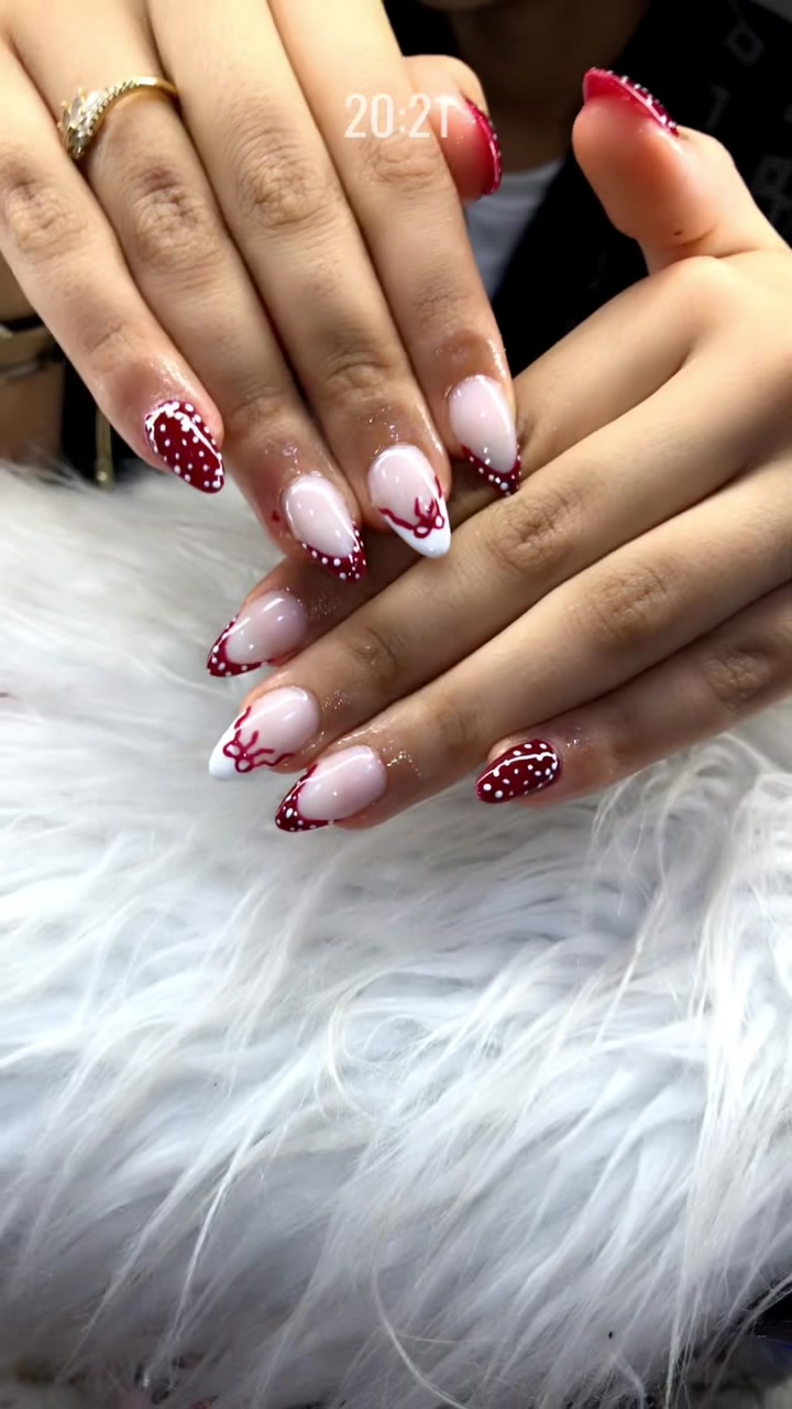 @HaNouNa_le<A>😍🫶🏼