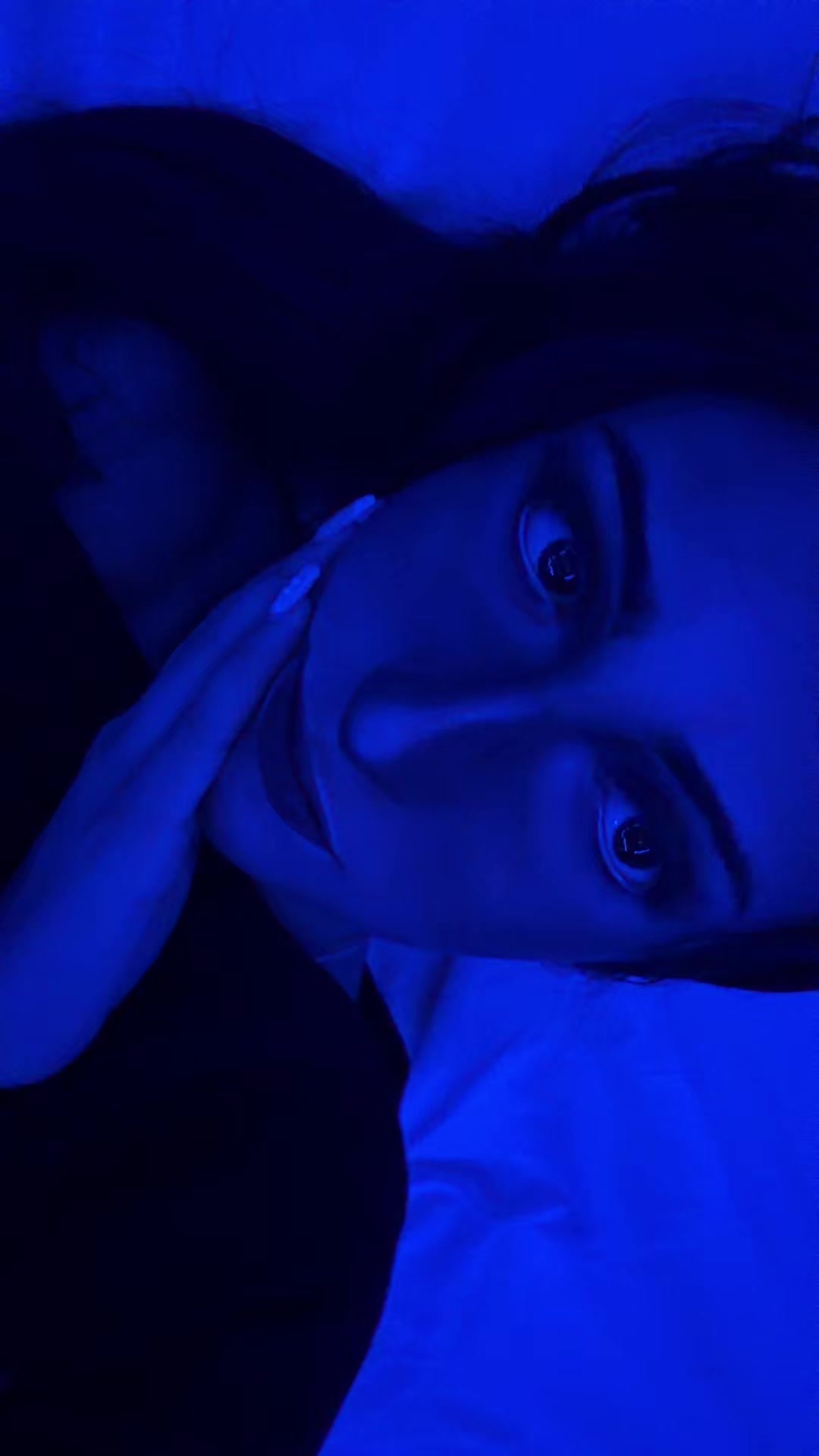 @getjinxedd4