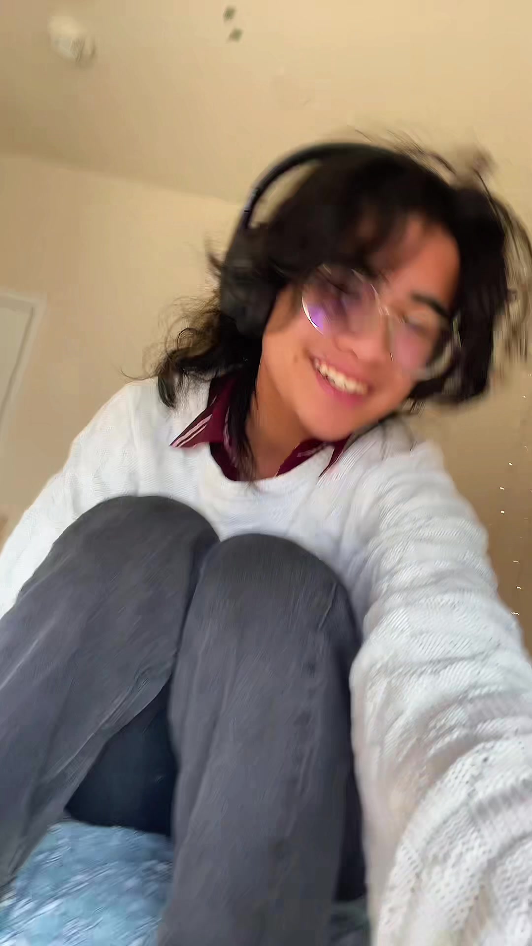 @solar