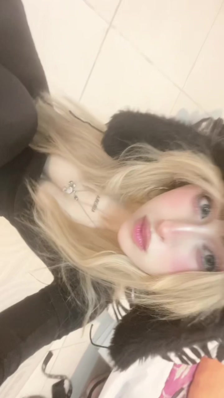 @rubylostdoll