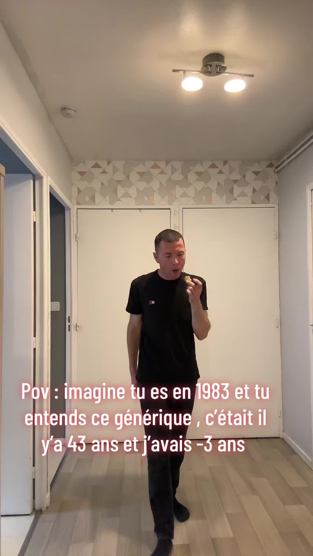 @clementdeconne