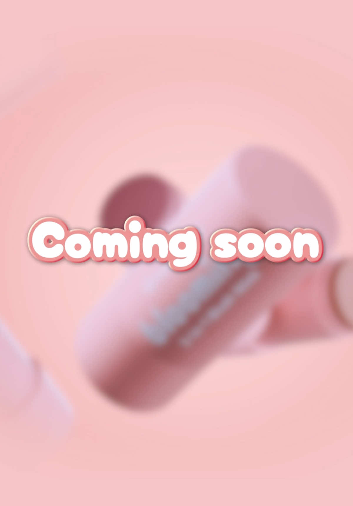 @Madame Gie Cosmetics