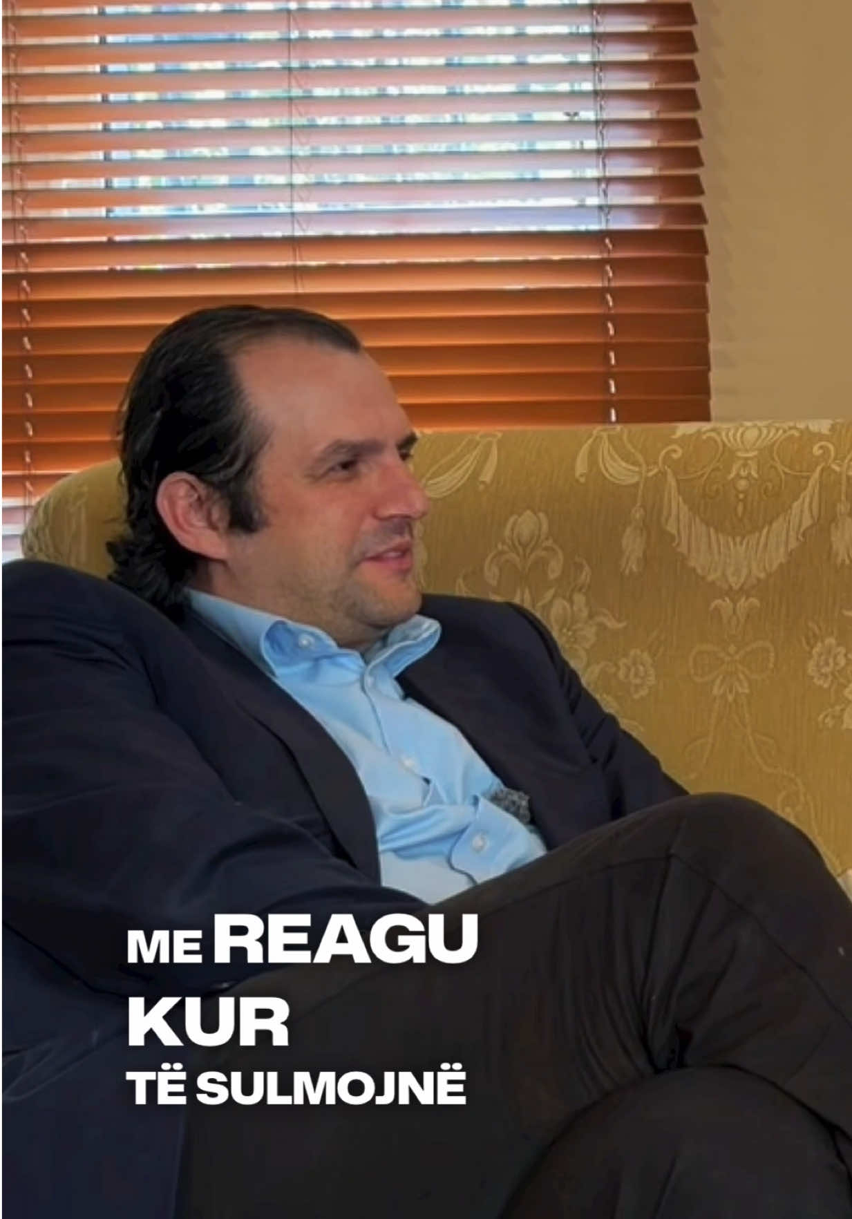 @Blerta Kllokoqi Rugova
