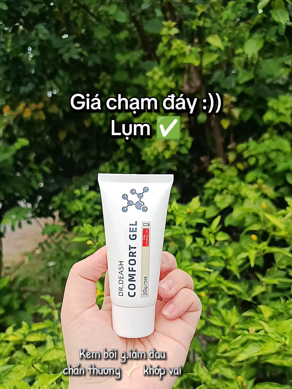 @G&oacute;c Khoẻ & Đẹp
