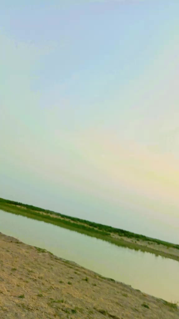 @zohaib Malik