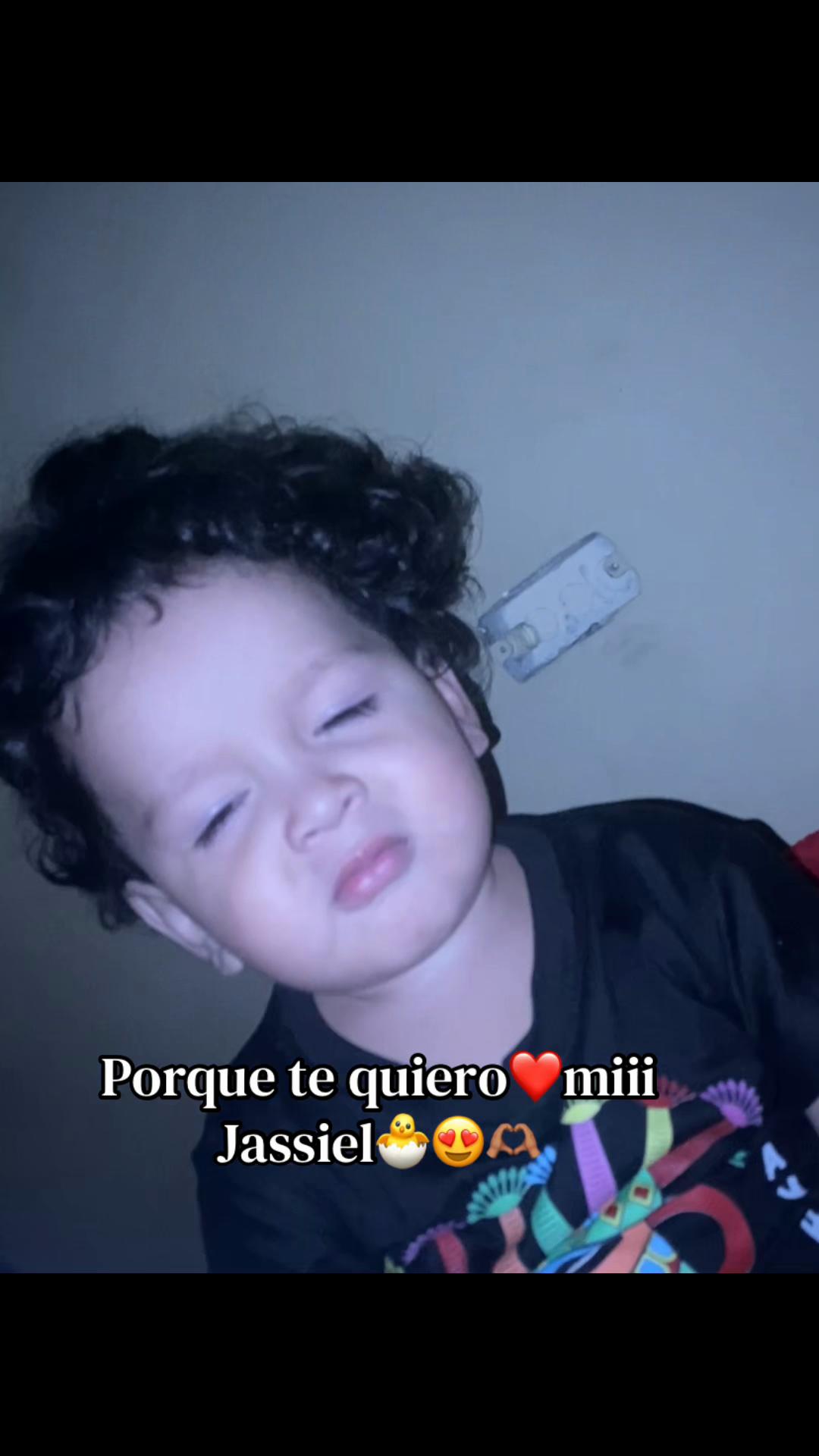 @Ximena M🧸❤️