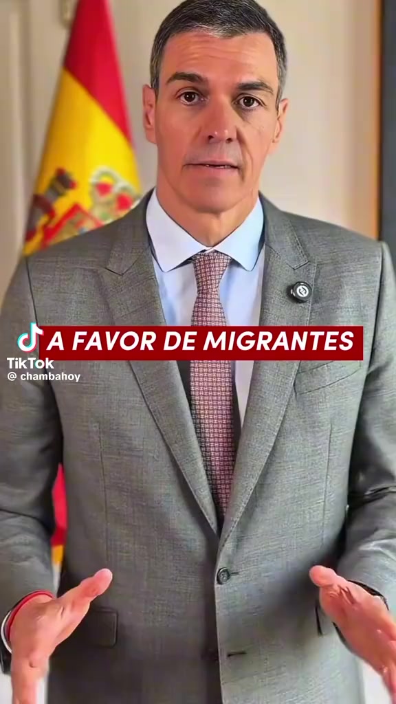 @Azulcanela27