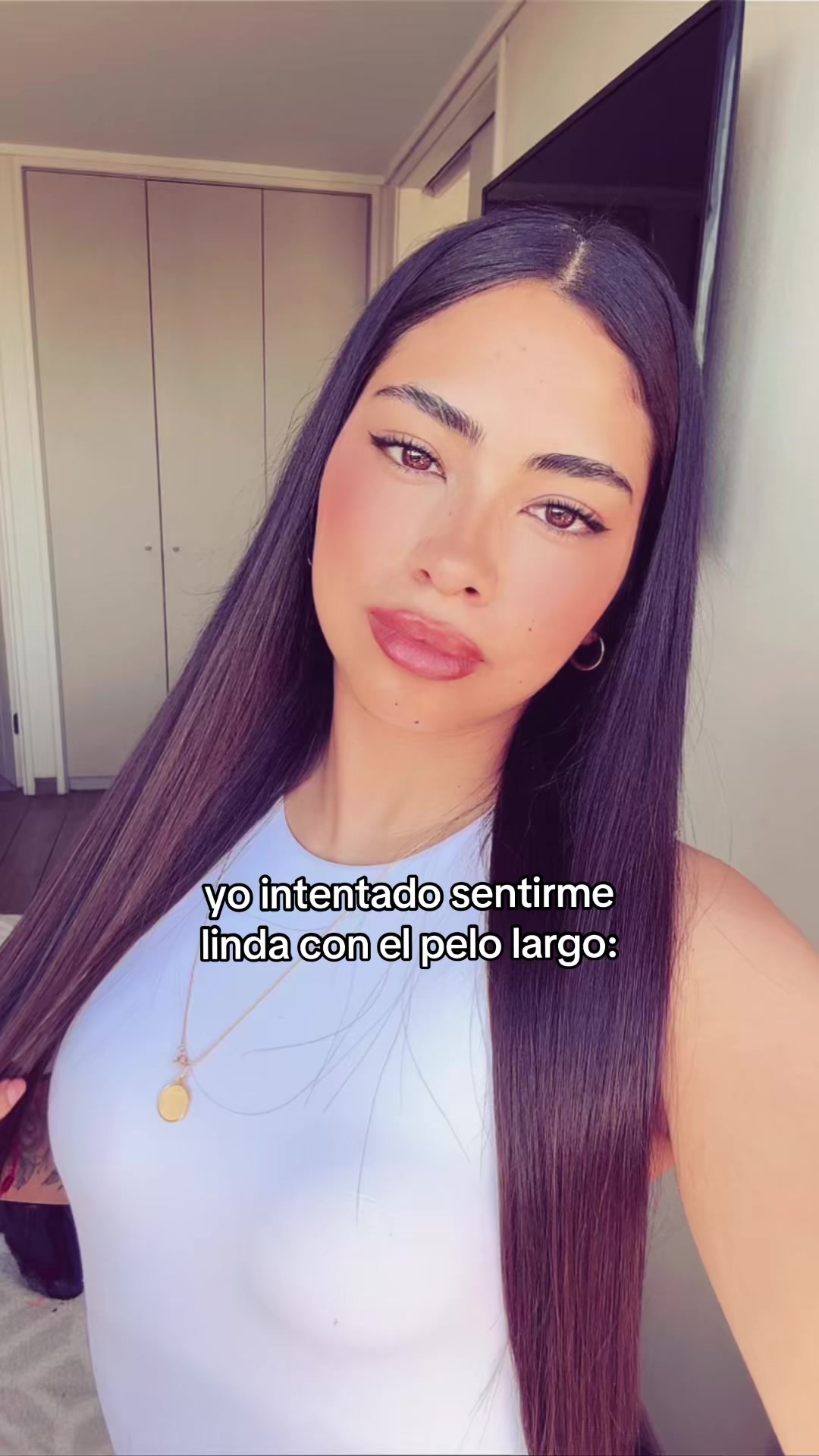 @𝒴𝒶𝓃𝓀𝒶.