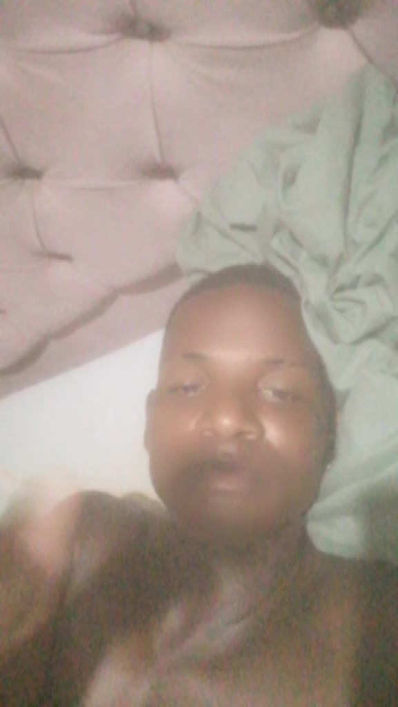 @jorgeluisbabiloni51