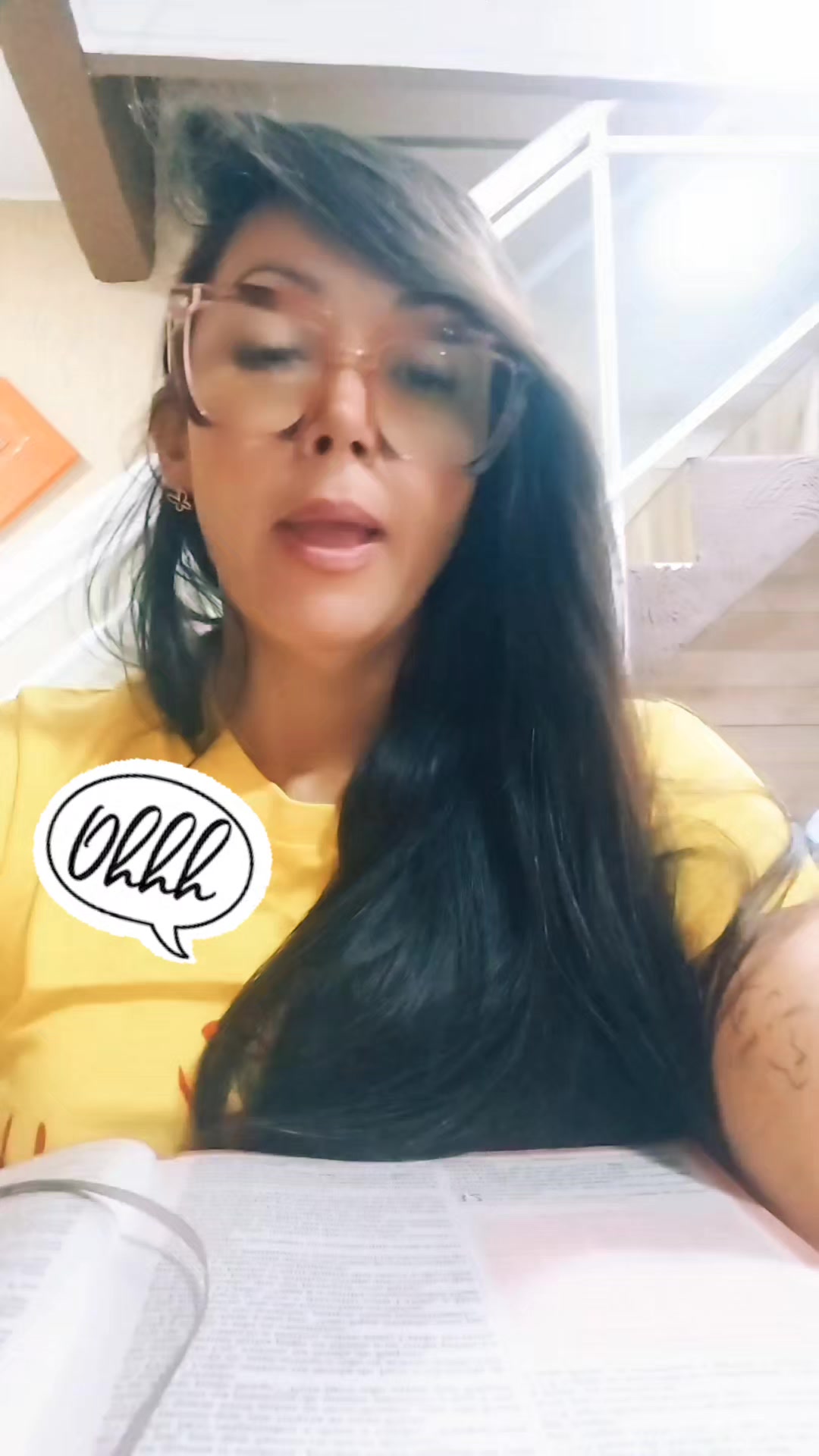 @Pastora Aline