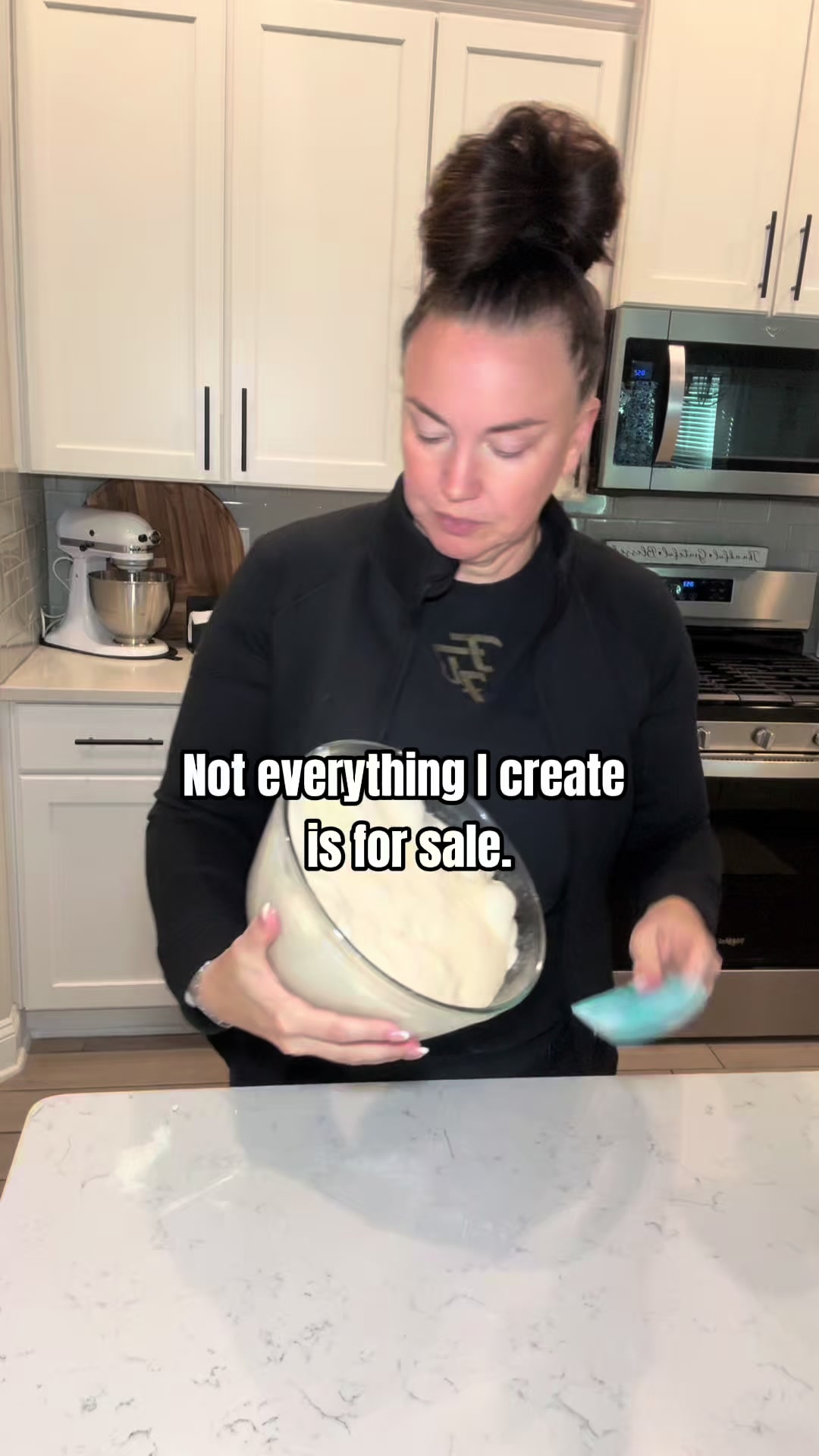 @lifewiththeconeys