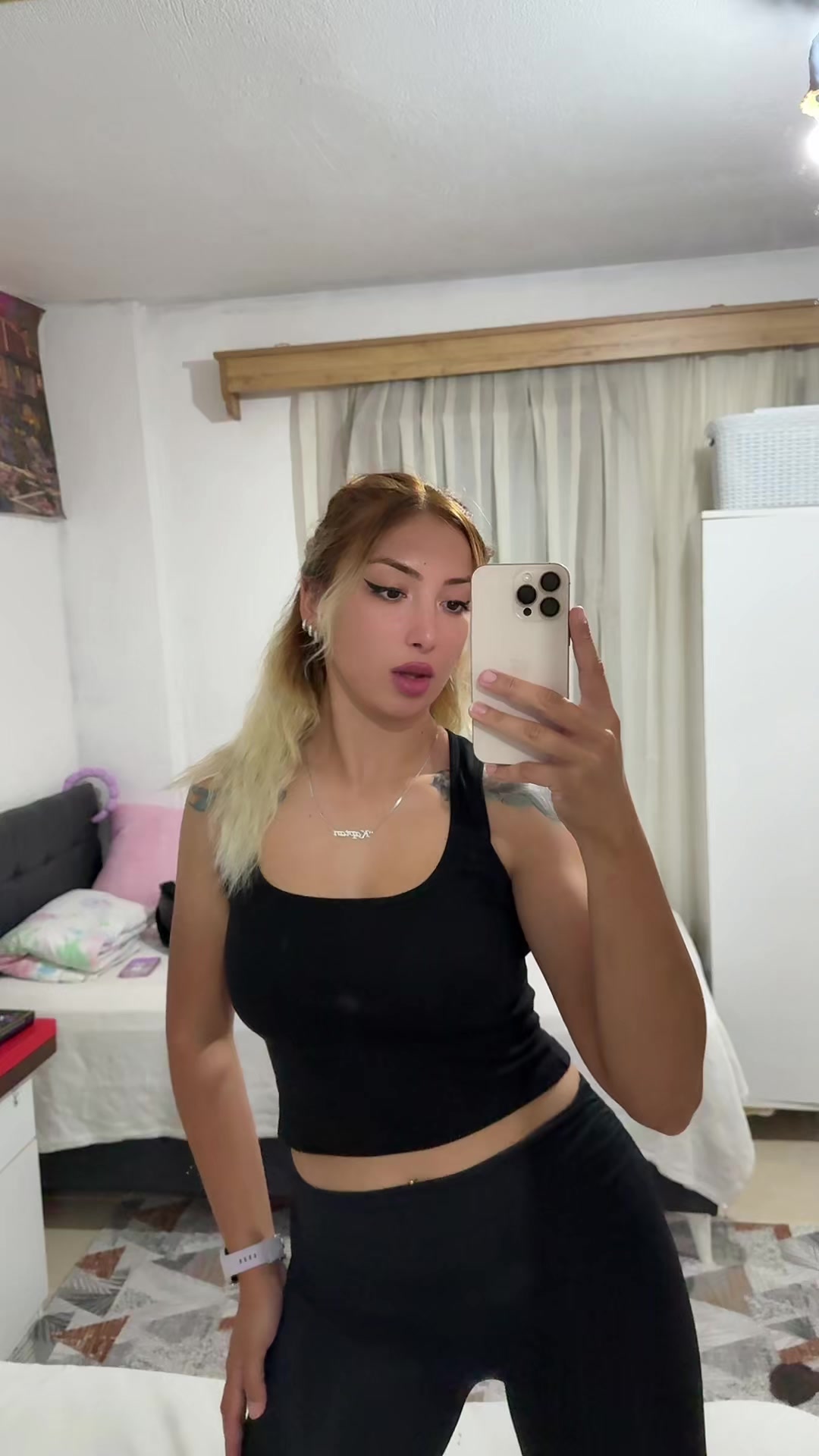 @ERNOŞŞŞ