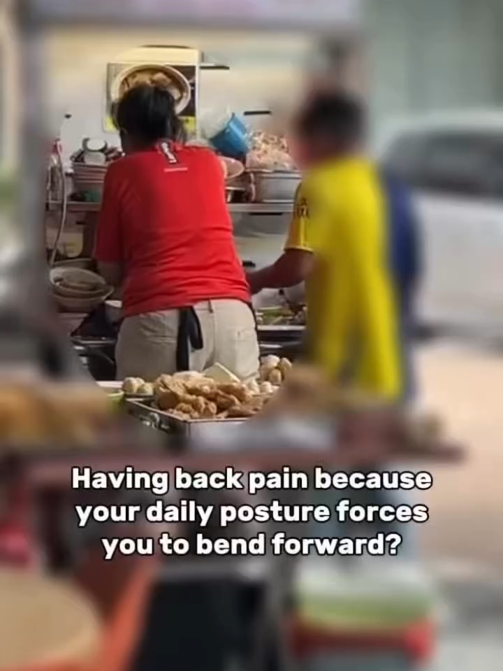 @Osteocare Bone Setting