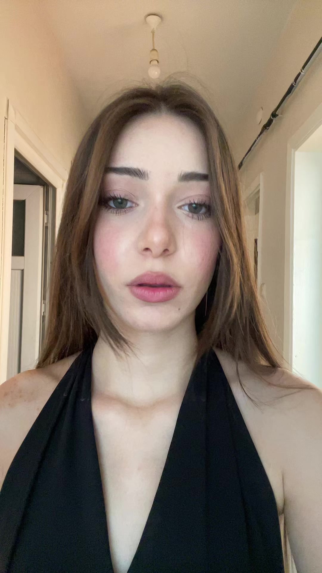 @Edanurstaa