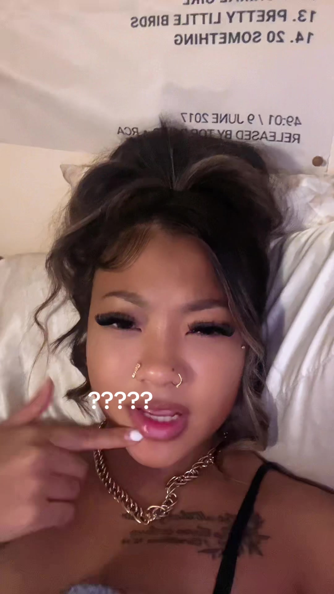 @.