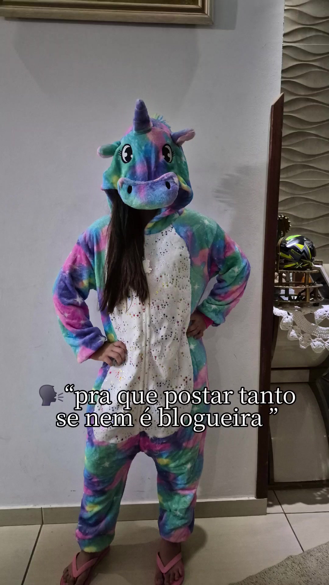 @☆~♡◇Alice Ferreira☆~♡◇