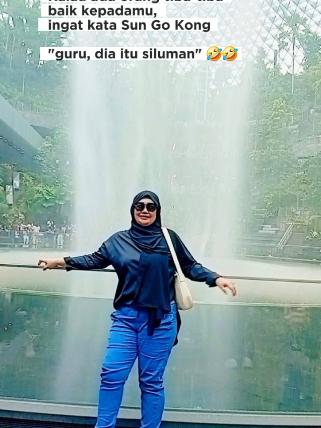 @fitrirehan ❤️